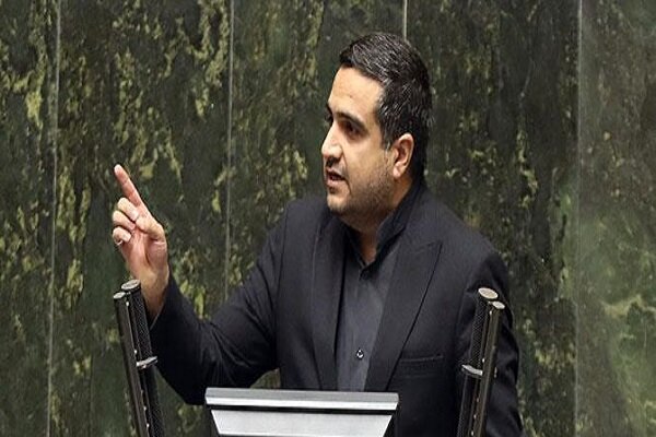 مهمترین دستاورد سیستم بهداشتی کشور در شرایط جنگ - آژانس خبری مهر | اخبار ایرانی و جهانی
