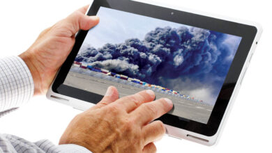 کودکان را در معرض اخبار منفی قرار ندهید - آژانس خبری مهر | اخبار ایرانی و جهانی