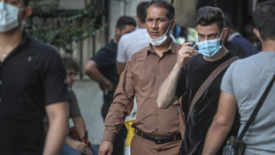 توصیه های مهم برای بیماران بحرانی در شرایط بحرانی - آژانس خبری مهر | اخبار ایرانی و جهانی