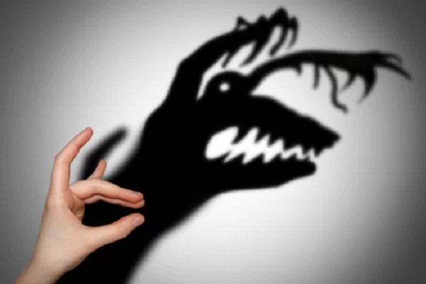 روابط اجتماعی ؛ کلید کاهش استرس و افزایش بحران - آژانس خبری مهر | اخبار ایرانی و جهانی