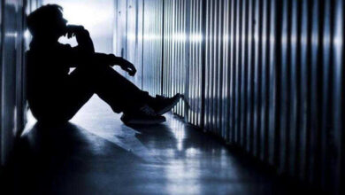 روش های جنگ -e -e