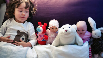 کدام شماره تلفن را باید در شرایط بحرانی و جنگ بدانیم؟