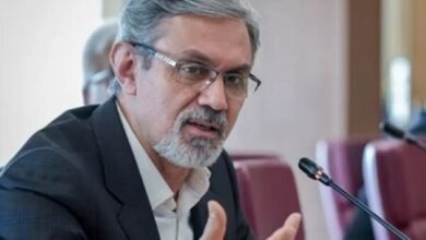 آماده سازی برای شرایط اضطراری بدون توقف مراقبت های بهداشتی حیاتی