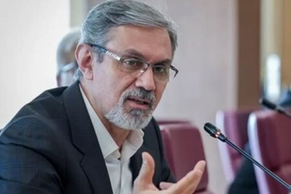 آماده سازی برای شرایط اضطراری بدون توقف مراقبت های بهداشتی حیاتی