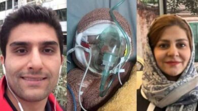 رژیم صهیونیستی (اسرائیل) ، مراقبت های بهداشتی ، پزشک ،