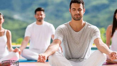 مراقبه و مراقبه