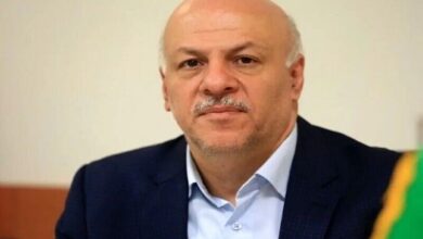 نیازی به استفاده عمومی از ید پتاسیم نیست - آژانس خبری مهر | اخبار ایرانی و جهانی