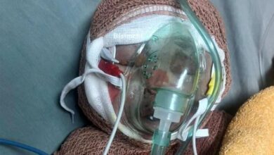 بیمارستان ، وزارت بهداشت ، بهداشت ، رژیم صهیونیستی (اسرائیل) ،