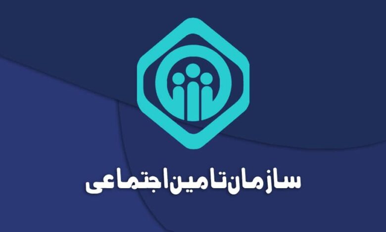 ما به دنبال جذب بخش بیمه از نخبگان دانشگاهی هستیم