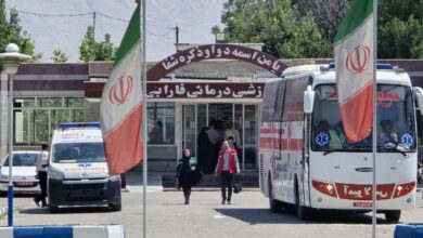 حمله رژیم صهیونیستی به 4 بیمارستان در یک تجاوز 4 روزه