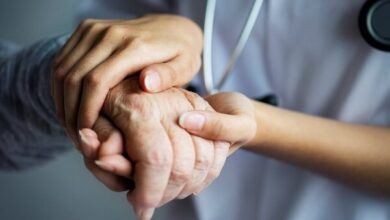 تعداد داوطلبان سلامت سلامت وطن از مرز 6000 فراتر رفته است - آژانس خبری مهر | اخبار ایرانی و جهانی