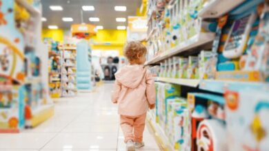 مکالمه با کودکان ؛ راه حل مهم در کاهش استرس - آژانس خبری مهر | اخبار ایرانی و جهانی