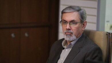 تیم ملی بهداشت قهرمان بهداشت در جنگ 6 روزه - آژانس خبری مهر | اخبار ایرانی و جهانی