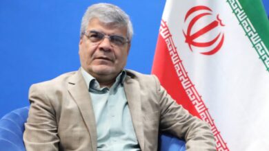 هشدار دادن به روانپزشک در مورد "شکاف قومی" در شرایط بحرانی - آژانس خبری مهر | اخبار ایرانی و جهانی