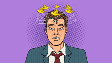 اثرات موج انفجار بر سلامت/ استراتژی ها برای مقابله با آن