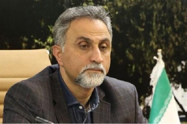 انتشارات ؛ آژانس خبری مهر | اخبار ایرانی و جهانی