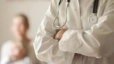 چگونه می توان بیماری های مزمن را در شرایط بحرانی مدیریت کرد؟