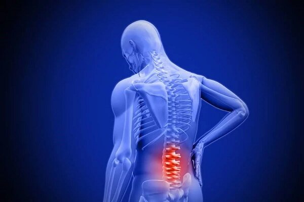 سلامت ستون فقرات و استخوان ها ؛ قربانی سبک زندگی نادرست