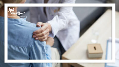 آزمایشی نوین برای شناسایی زنان در معرض سقط جنین