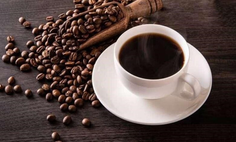 آیا نوشیدن قهوه روزه برای معده مضر است؟