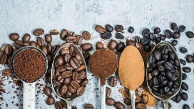 فاجعه ای که قهوه فوری شما به وجود می آورد اما شما از آن بی خبر هستید