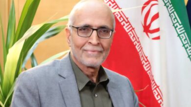 سرمایه اجتماعی این کشور در جنگ 6 روزه تقویت شد - خبرگزاری مهر | اخبار ایرانی و جهانی