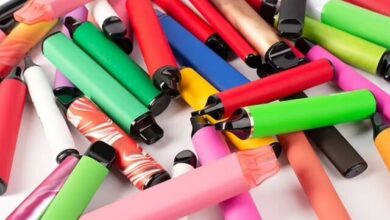 اگر در حال کشتن شلاق هستید ، این را نیز بخوانید