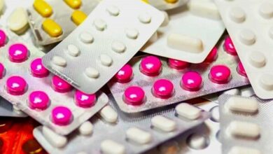 ورود به روسای پیوند - آژانس خبری مهر | اخبار ایرانی و جهانی