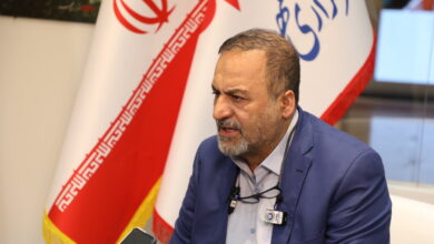 انسجام بی سابقه در جامعه یکی از دستاوردهای جنگ 6 روزه بود - آژانس خبری مهر | اخبار ایرانی و جهانی