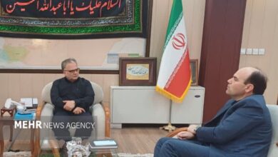 گام طولانی سمنان در سیستم بهداشتی ؛ از غربالگری سرطان گرفته تا سلول درمانی - آژانس خبری مهر | اخبار ایرانی و جهانی