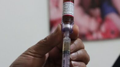 توزیع واکسن روتاویروس آغاز شد - آژانس خبری مهر | اخبار ایرانی و جهانی