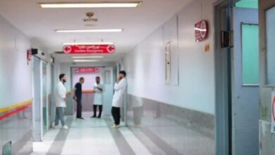 2000 نفر از مصدومان حمله رژیم صهیونیستی درمان و ترخیص شده‌اند