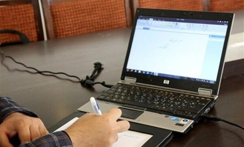 7 تیرماه آخرین مهلت انتخاب رشته آزمون دستیاری تخصصی