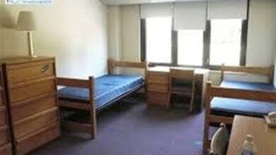 آسیب به 5 دانشجو براثر حمله رژیم صهیونیستی به بلوارکشاورز