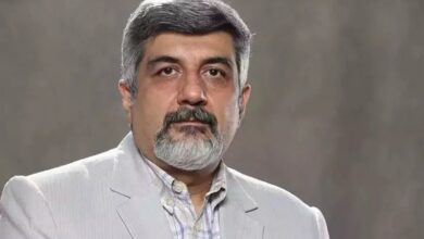 آماده‌باش بیمارستان‌های تهران برای درمان رایگان مجروحان