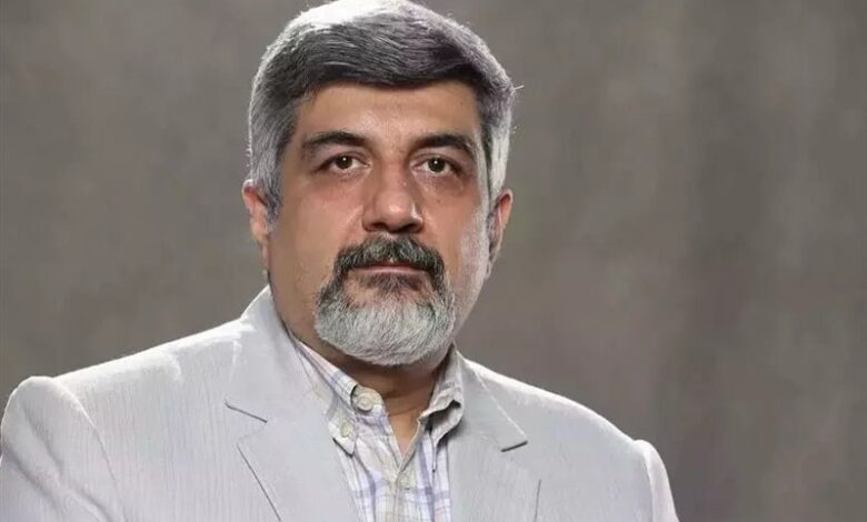 آمادهباش بیمارستانهای تهران برای درمان رایگان مجروحان