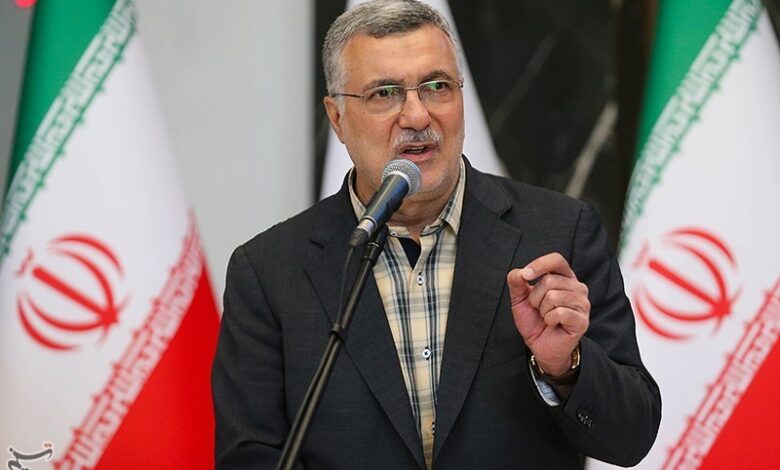 آمادگی دانشگاهها برای اجرای برنامه پزشکی خانواده