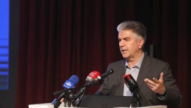 آمادگی کامل بیمارستانها برای بحران/درمان رایگان مصدومین