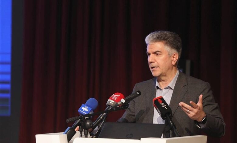آمادگی کامل بیمارستانها برای بحران/درمان رایگان مصدومین