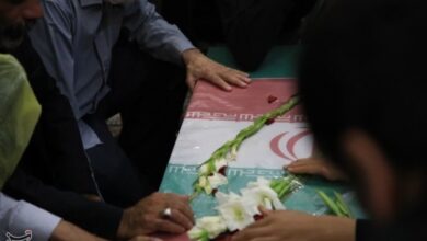 آمار شهدا و مجروحان تجاوز رژیم صهیونی/انجام 966 عمل جراحی برای مصدومان