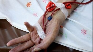 اختلال سازمان هدفمندی یارانه‌ها در چرخه نقدینگی دارو