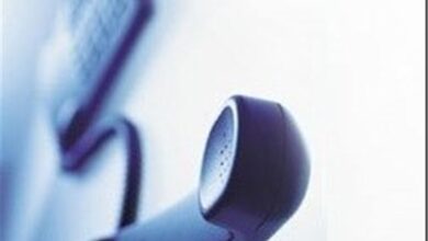 ارائه مشاوره تلفنی رایگان به صورت شبانه‌روزی توسط بهزیستی