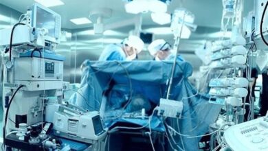 اعلام آمادگی جامعه جراحان عمومی ایران برای کمک به مجروحان حملات صهیونیستی