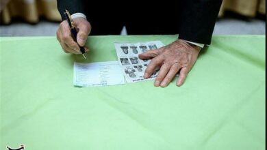 امروز آخرین مهلت ثبت‌نام داوطلبین انتخابات نظام پزشکی