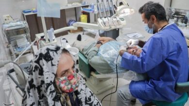 امکان پذیرش مستقیم پزشکان در 4 رشته تخصصی فراهم شده است