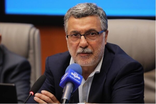برنامه پزشک خانواده آزمایشی - آژانس خبری مهر | اخبار ایرانی و جهانی