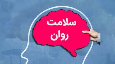 برگزاری کارگاه توانمندسازی روانشناسان برای خدمت‌رسانی در بحران