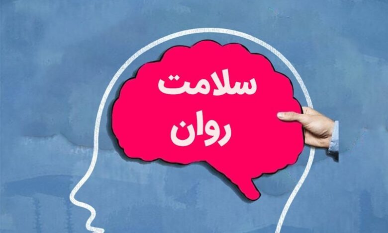 برگزاری کارگاه توانمندسازی روانشناسان برای خدمترسانی در بحران