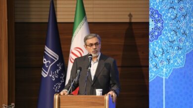 تداوم انجام جراحی‌های ضروری و اورژانسی در بیمارستان‌ها