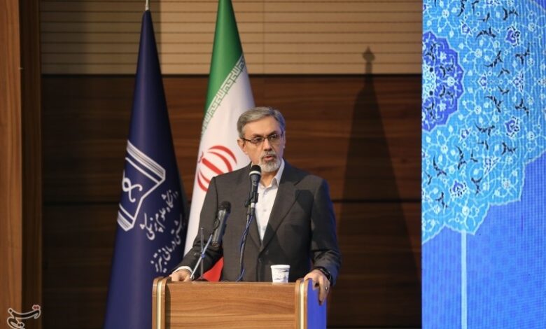 تداوم انجام جراحیهای ضروری و اورژانسی در بیمارستانها